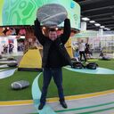 ���������� ������, ���� ������� ������, 45 ���, ������������ ��� ����� � ���������, c�������� ���������