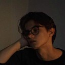 ���������� �����-���������, ���� ������� �����, 27 ���, ������������ ��� ������