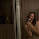  ,   , 29 ,   ,   , c , 