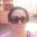  ,   , 44 ,     , c 
