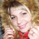 ���������� ���������, ���� ������� ����, 45 ���, ������������ ��� ������, ����� � ���������