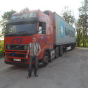  -,   , 63 ,   ,   , c 