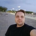 ���������� ������, ���� ����� Mark, 25 ���, ������������ ��� ������, ����� � ���������