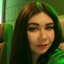  ,   , 33 ,   c 