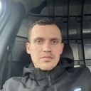 ���������� �����-���������, ���� ������� �������, 28 ���, ������������ ��� ������, ����� � ���������, c�������� ���������, ���������