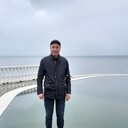  ,   , 44 ,   ,   , c , 