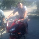  ,   , 42 ,   ,   , c 
