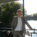 ���������� �������, ���� ������� �������, 40 ���, ������������ 