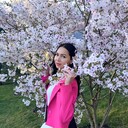 ���������� ���������, ���� ������� ���������, 38 ���, ������������ ��� ����� � ���������, c�������� ���������