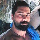 ���������� ������, ���� ������� Charles, 47 ���, ������������ ��� ������, ����� � ���������, c�������� ���������