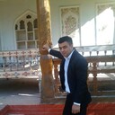  -,   , 33 ,   ,   , c , 