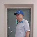 ���������� ������, ���� ������� ��������, 72 ����, ������������ ��� ������, ����� � ���������, c�������� ���������, ���������