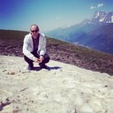 ���������� ������, ���� ������� Giorgi, 30 ���, ������������ ��� ������, ����� � ���������, c�������� ���������