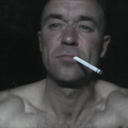  ,   , 50 ,   