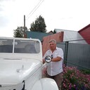  ,   , 61 ,     , c , 
