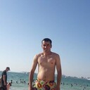  ,   , 34 ,   ,   , c , 