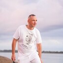  ,   , 42 ,   ,   , c , 