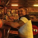 ���������� ����, ���� ������� �������, 43 ����, ������������ ��� ������, ����� � ���������, c�������� ���������, ���������