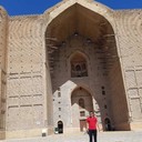 ���������� ������, ���� ������� �����, 36 ���, ������������ ��� ������, ����� � ���������, c�������� ���������