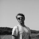 ���������� �������, ���� ������� ������, 26 ���, ������������ ��� ������, ����� � ���������, c�������� ���������