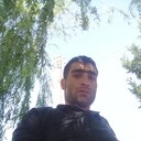  ,   Moso, 33 ,   ,   , c 