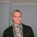  ,   , 51 ,   