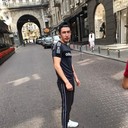 ���������� ����, ���� ������� �� �����, 28 ���, ������������ ��� ������, ����� � ���������, c�������� ���������