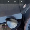  ,   , 43 ,   c 