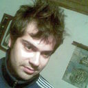  ,   , 42 ,     , c 