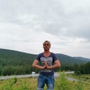 ���������� �����������, ���� ������� ������, 52 ����, ������������ ��� ������, ����� � ���������, c�������� ���������