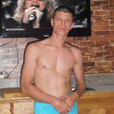  ,   OLEG, 51 ,   