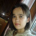 ,   , 27 ,   c , 