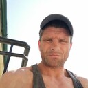  ,   , 46 ,   ,   , c , 