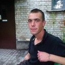 ���������� ������, ���� ������� ������, 35 ���, ������������ ��� ������, ����� � ���������, c�������� ���������