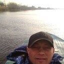 ���������� ���������, ���� ������� ��������, 40 ���, ������������ ��� ����� � ���������, c�������� ���������