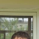  ,   , 36 ,   c 