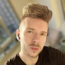 ���������� ������, ���� ������� �����, 31 ���, ������������ ��� ������, ����� � ���������