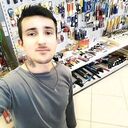 ���������� �����������, ���� ������� ����, 30 ���, ������������ ��� ������, ����� � ���������, c�������� ���������, ���������