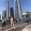 ���������� �����������, ���� ������� ����, 30 ���, ������������ ��� ������, ����� � ���������