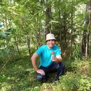 ���������� ������ ��������, ���� ������� �������, 53 ����, ������������ ��� ����� � ���������, c�������� ���������