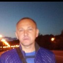 ���������� ������, ���� ������� ���������, 53 ����, ������������ ��� ����� � ���������, c�������� ���������, ���������