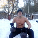 ,   , 53 ,   