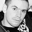 ���������� ����, ���� ������� Djimi, 37 ���, ������������ ��� ������