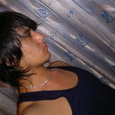 ���������� �������, ���� ������� ������, 36 ���, ������������ ��� ������