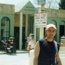 ���������� �������, ���� ������� �����, 45 ���, ������������ ��� ������, ����� � ���������