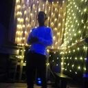  Quito,   Jhon ikaro, 23 ,   ,   