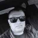  ,   , 46 ,   ,   , c , 