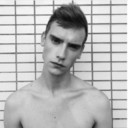 ���������� ����, ���� ������� ����, 30 ���, ������������ ��� ������, ����� � ���������, c�������� ���������