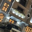 ���������� �������, ���� ������� ������, 37 ���, ������������ ��� ������, ���������