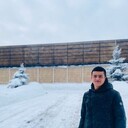 ���������� �������, ���� ����� Shohruh, 24 ����, ������������ ��� ������, ����� � ���������